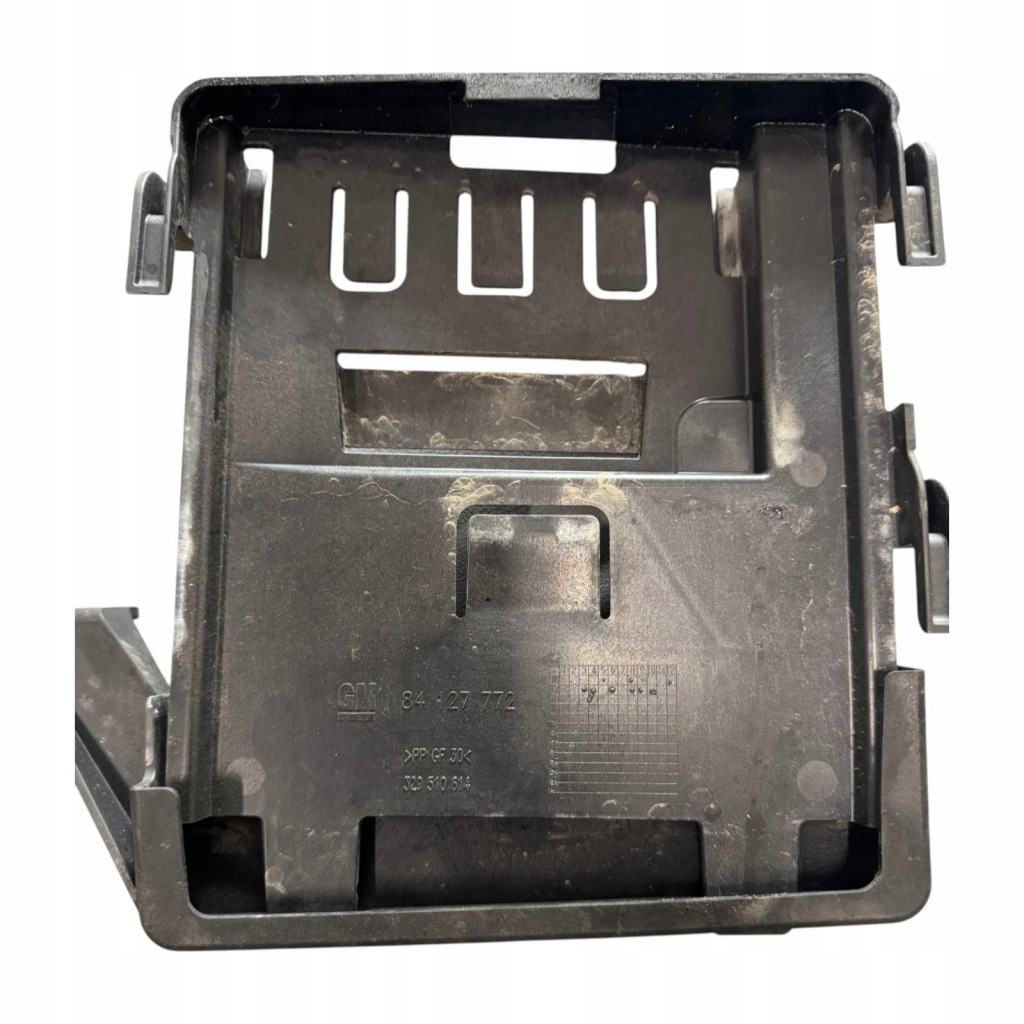 Купити Основа комп'ютер блок керування ecu opel insignia b 84127772