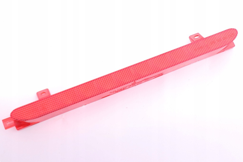 фото №10, Mini r53 r56 r60 третий свет стоп лампа крышки