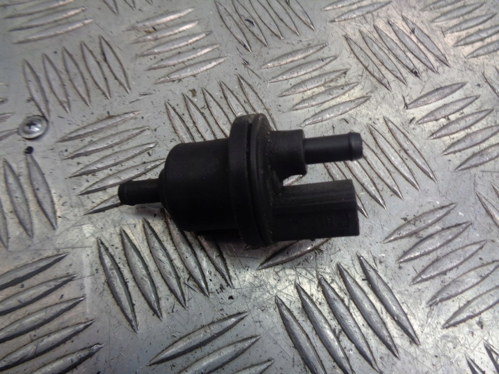 фото №1, Клапан вакуумa skoda fabia ii 6qe906517