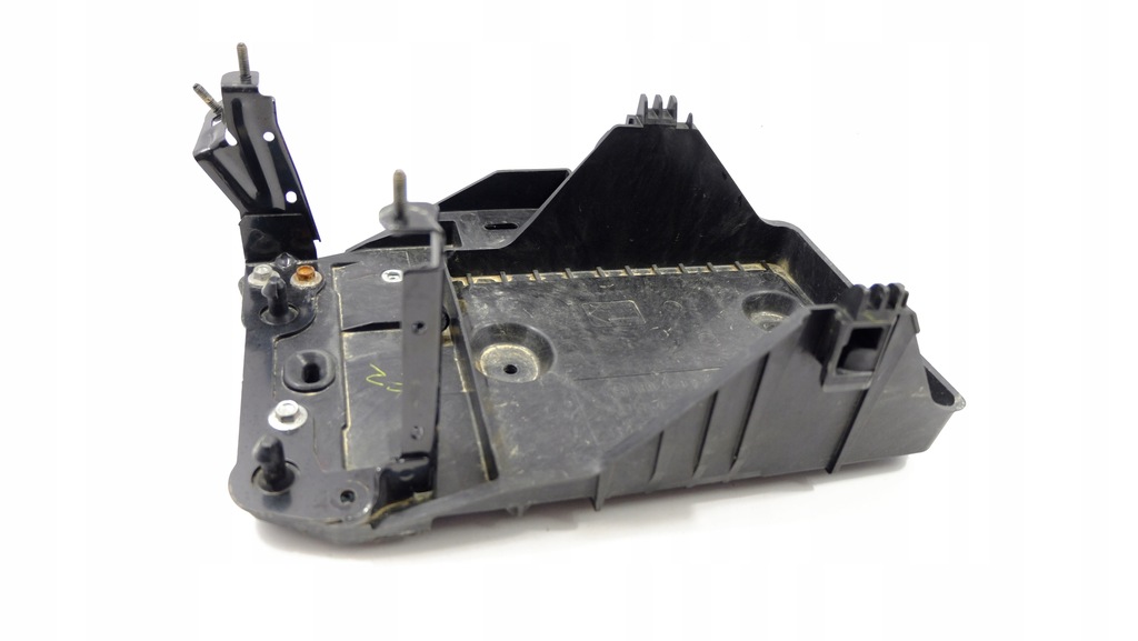 фото №1, Mazda 3 iii bm основа акумулятор