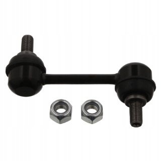 фото №1, Соединитель стабилизатора. mazda mx-5 ii cabrio, rx8 coupe