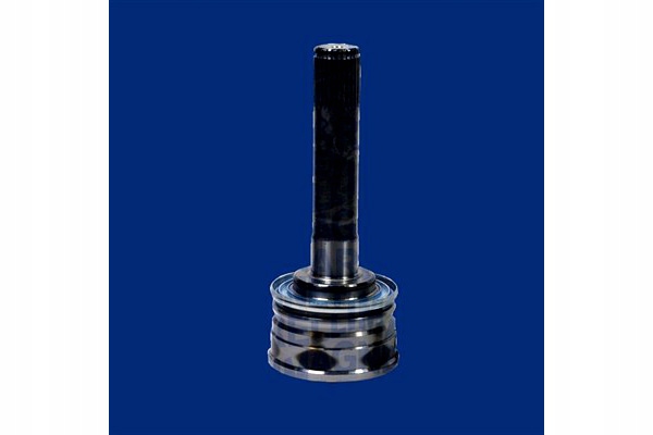 фото №2, Шарнир полуось наружный l/p hyundai galloper ii mitsubishi l200