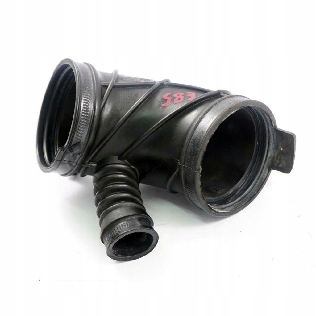 фото №1, Bmw e85 z4 труба шланг wąż повітря 7514880