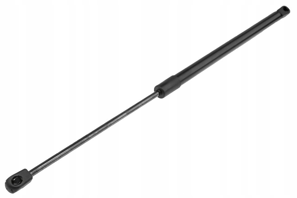 фото №1, Привод задний крышки do volvo s60 iii 2019 2020 2021 2022