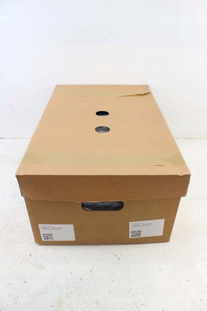 фото №10, Audi a5 проектор head up дисплей 8w7919617h rzutn