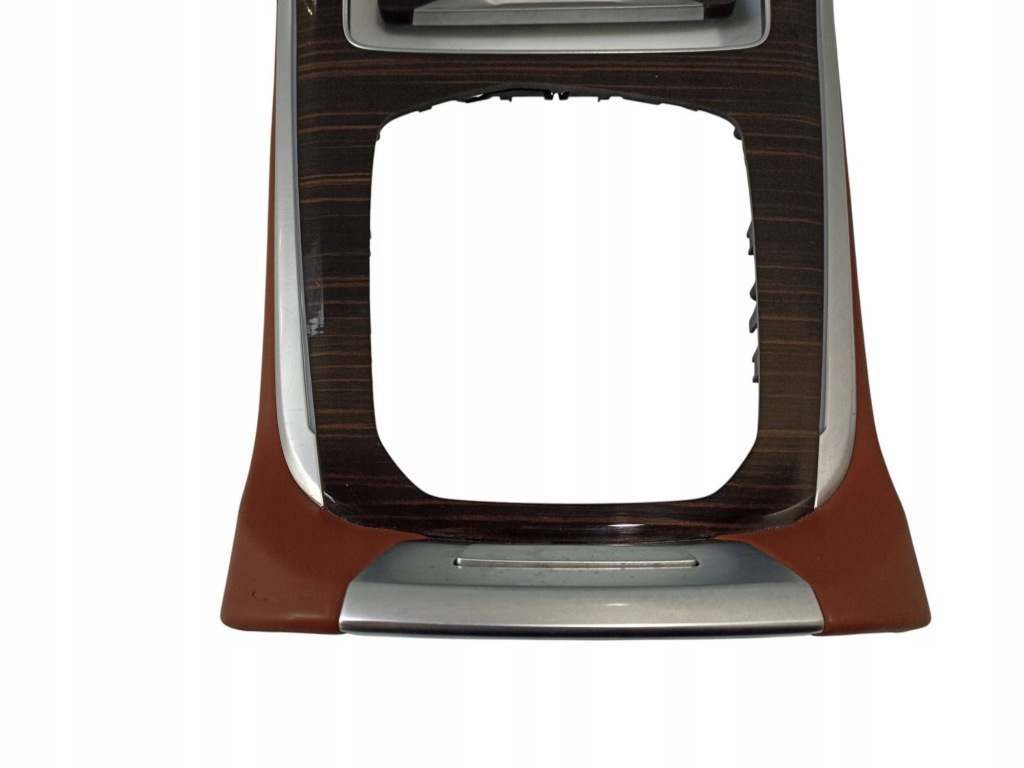 Молдинг консоли центральной перед bmw x7 g07 9483640 в Украине