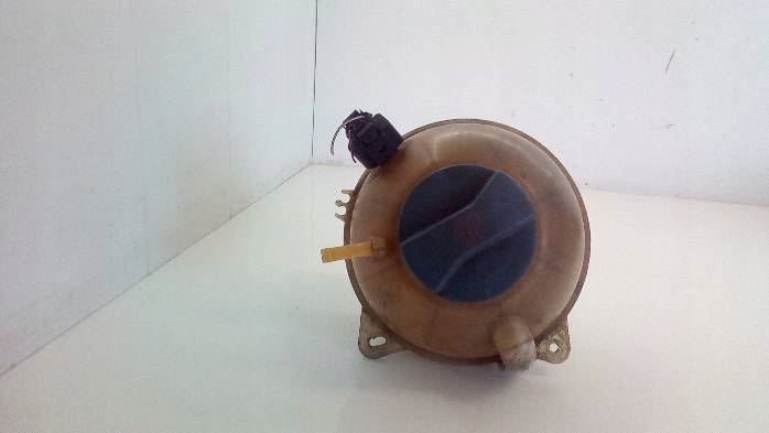 фото №7, Бачок расширительный audi a3 8l