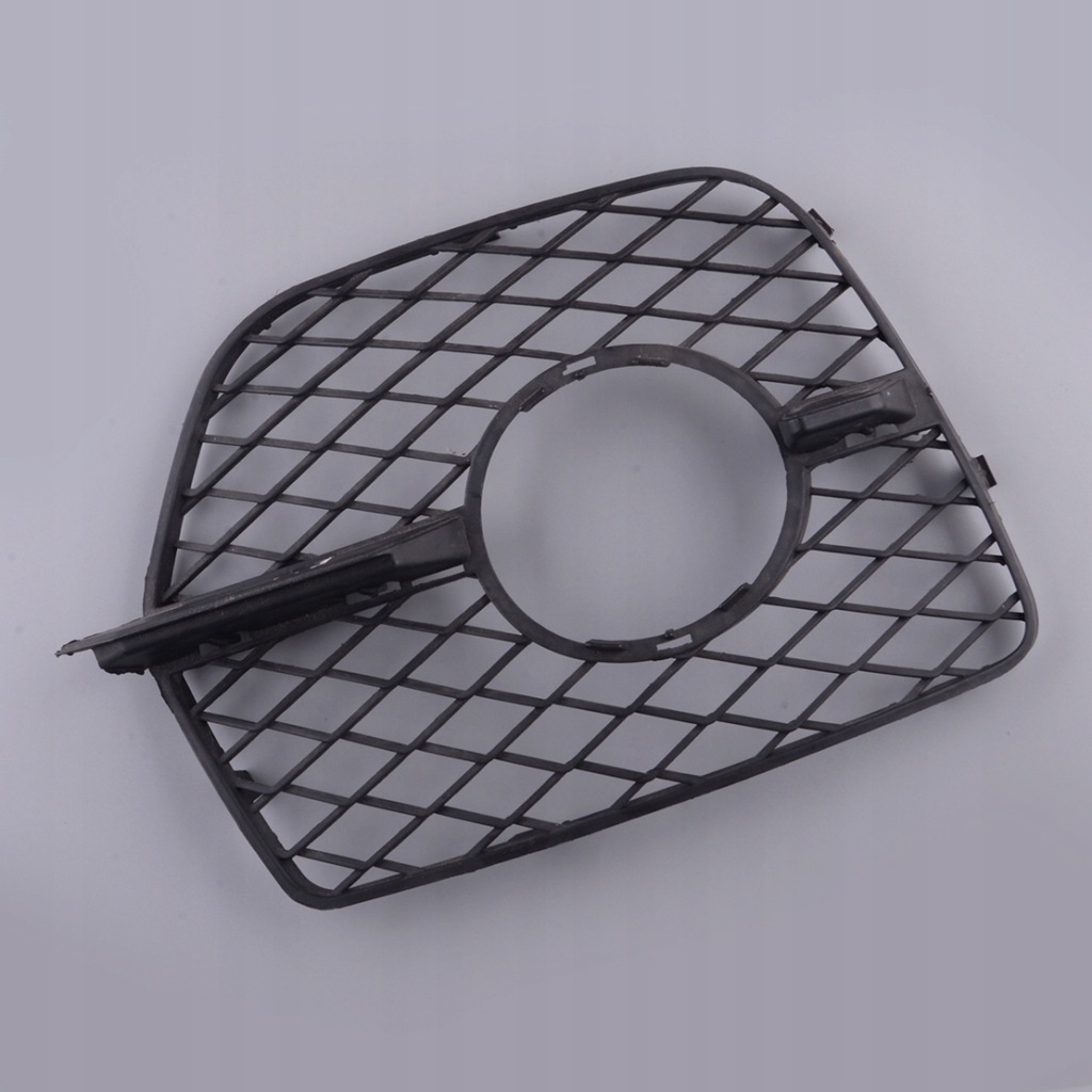 Фара противотуманная к honda crv 2015 2016 Недорого