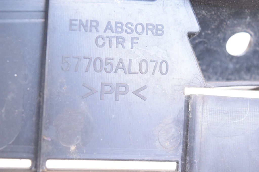 фото №5, Дефлектор канал повітряного subaru outback bs 2015 rhd