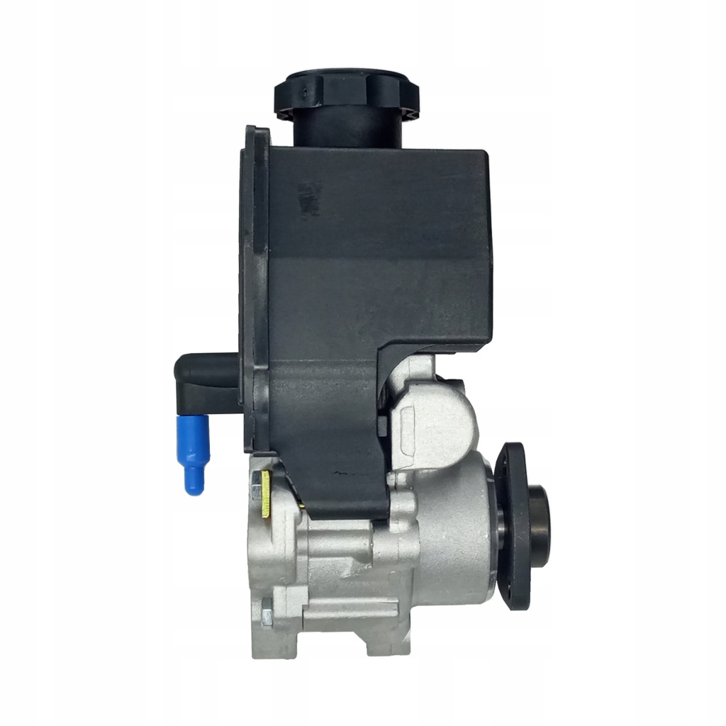 фото №13, Насос усилителя do mercedes vito w638 108 d 2.3 1996-2003 a0034660701