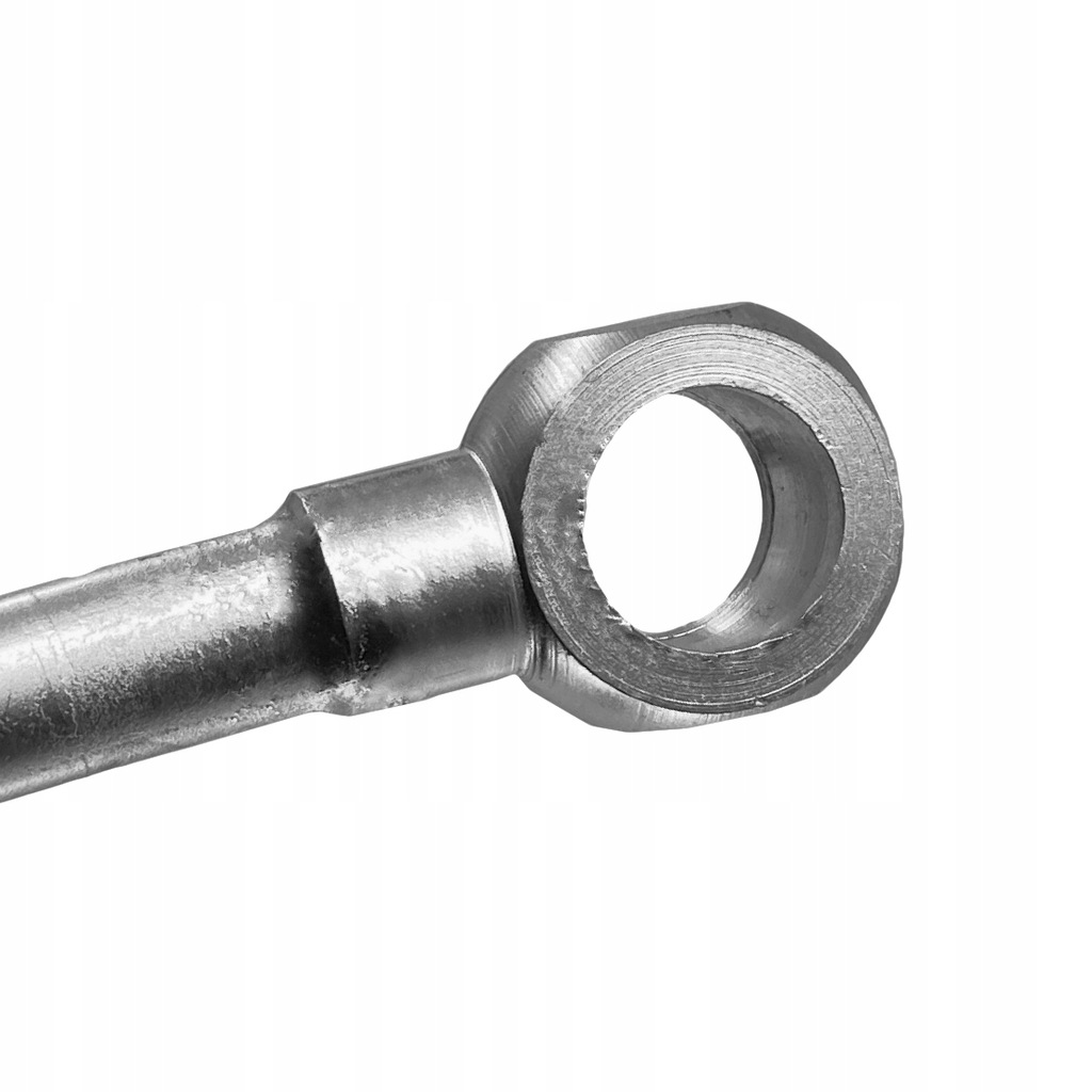 фото №10, Wąż усилителя audi s3 8l 8n0422893aa 1.8t