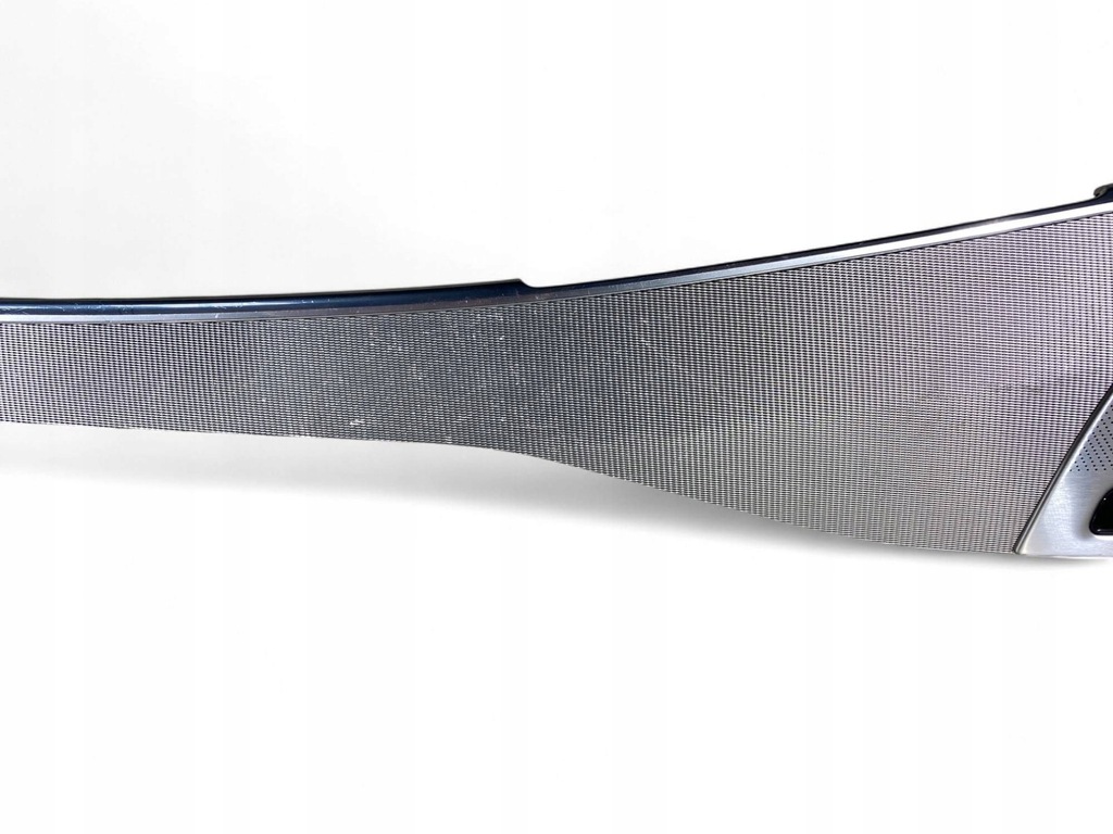 фото №6, Volvo xc90 накладка динаміка двері передніх