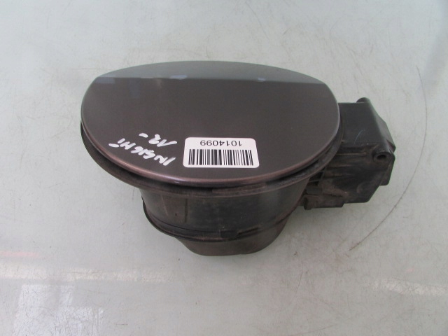 фото №2, Insight ii 12r кришка заливної пального yr539p