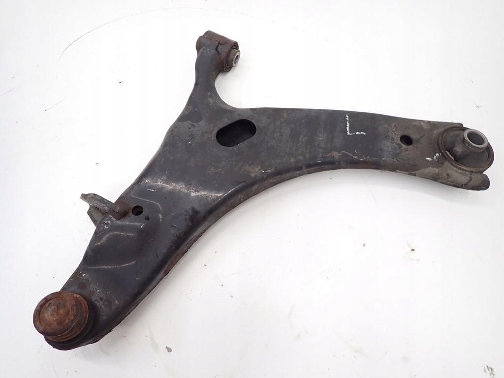 фото №1, Рычаг левый перед передний оригинал subaru xv i 14r