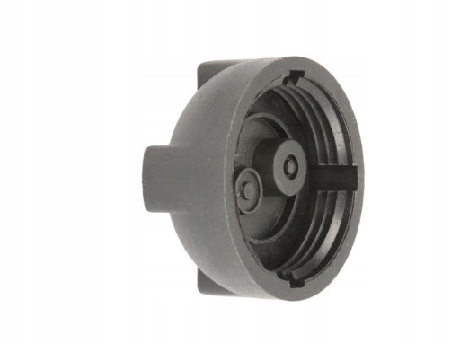 фото №2, Calorstat by vernet rc0172 крышка / защита