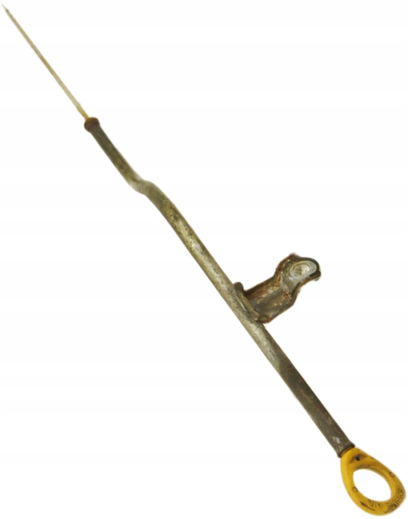 фото №1, Tv386 lexus rx iii 3.5i щуп щуп масла