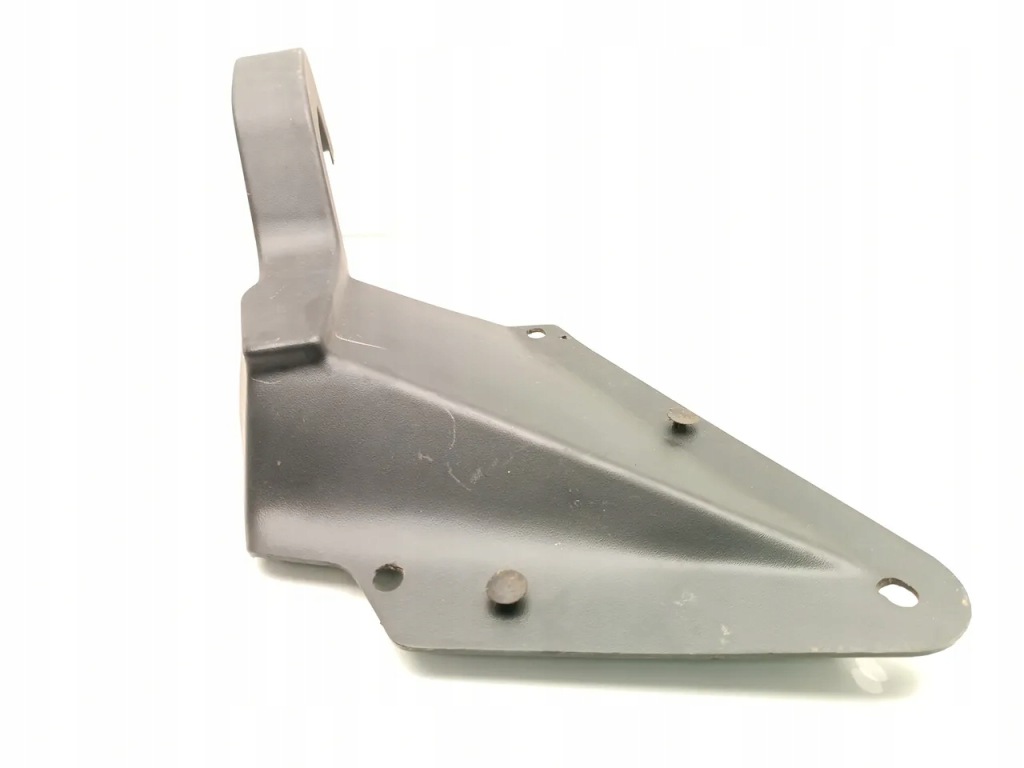 фото №11, Bentley arnage обшивка / обивка / багажника prawidłowy 2003 седан