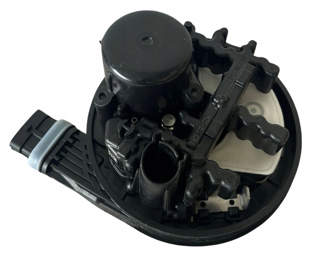 Купити Насос adblue bosch f01c250157