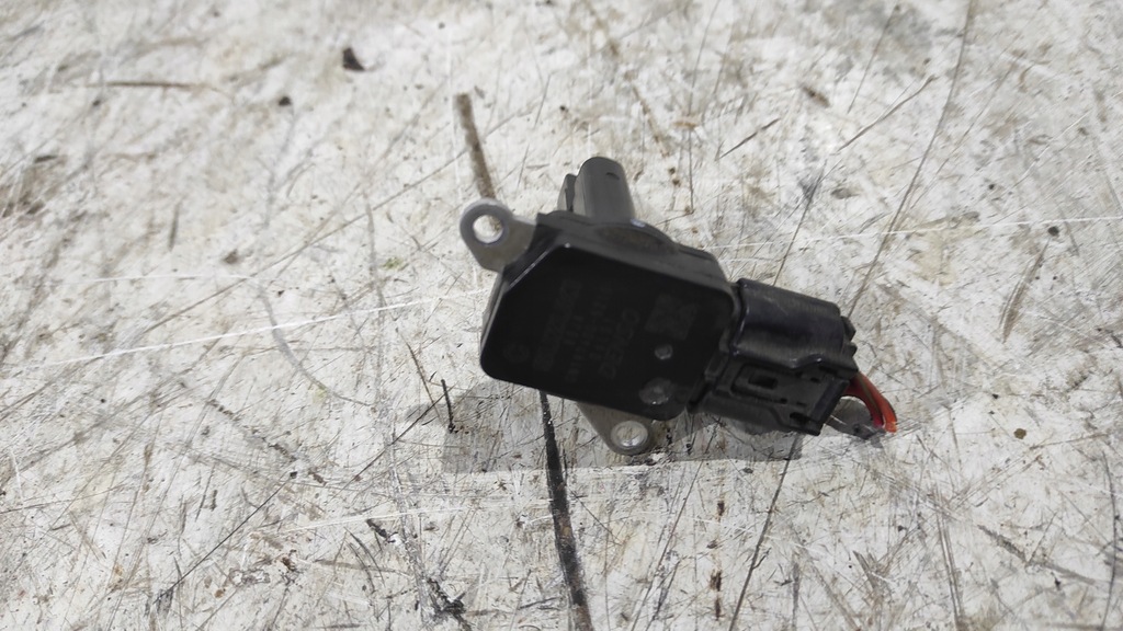 фото №1, Расходомер 1,0 alto pixo 09-