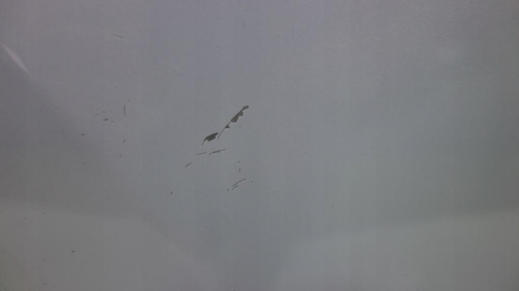 фото №3, Volvo xc40 ii дверь правая задняя 729