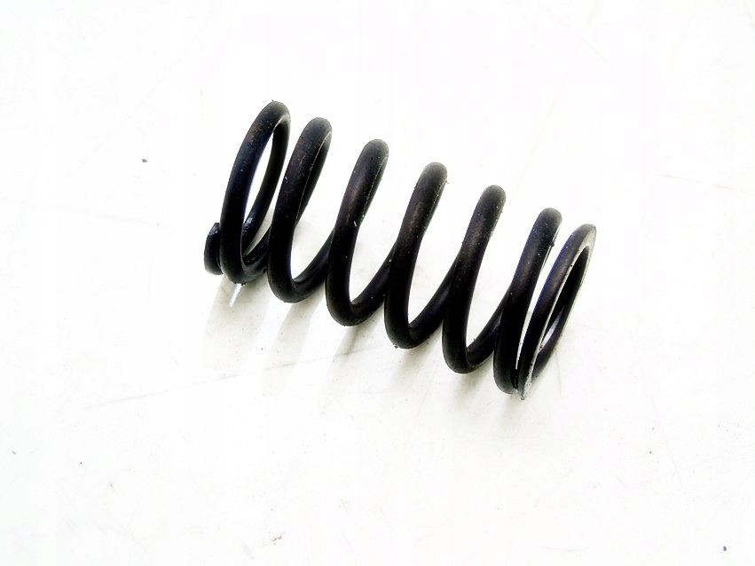 Купити Пружина клапана головки opel 1.0 12v corsa b