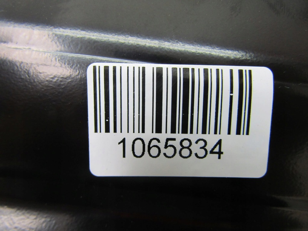 фото №7, Byd atto 3 25r подлокотник