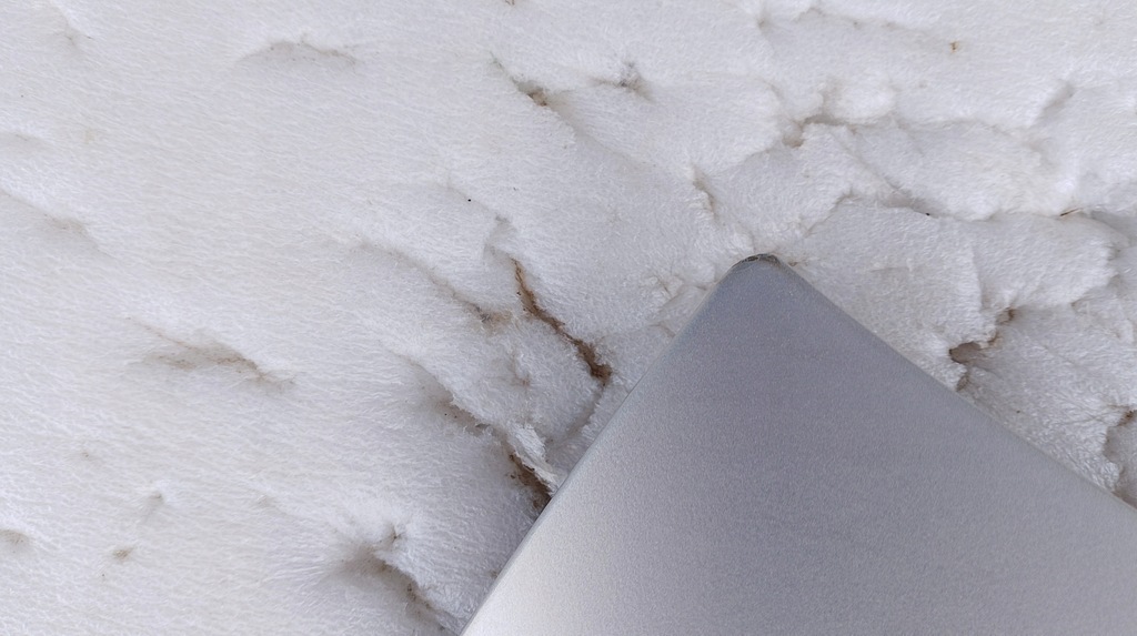 фото №14, Hyundai ioniq 6 капот кришка двигуна ładna alu