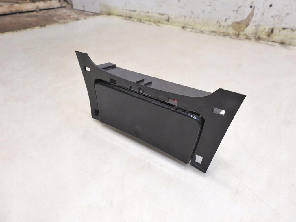 фото №7, Пепельница разъём opel insignia a 13320460