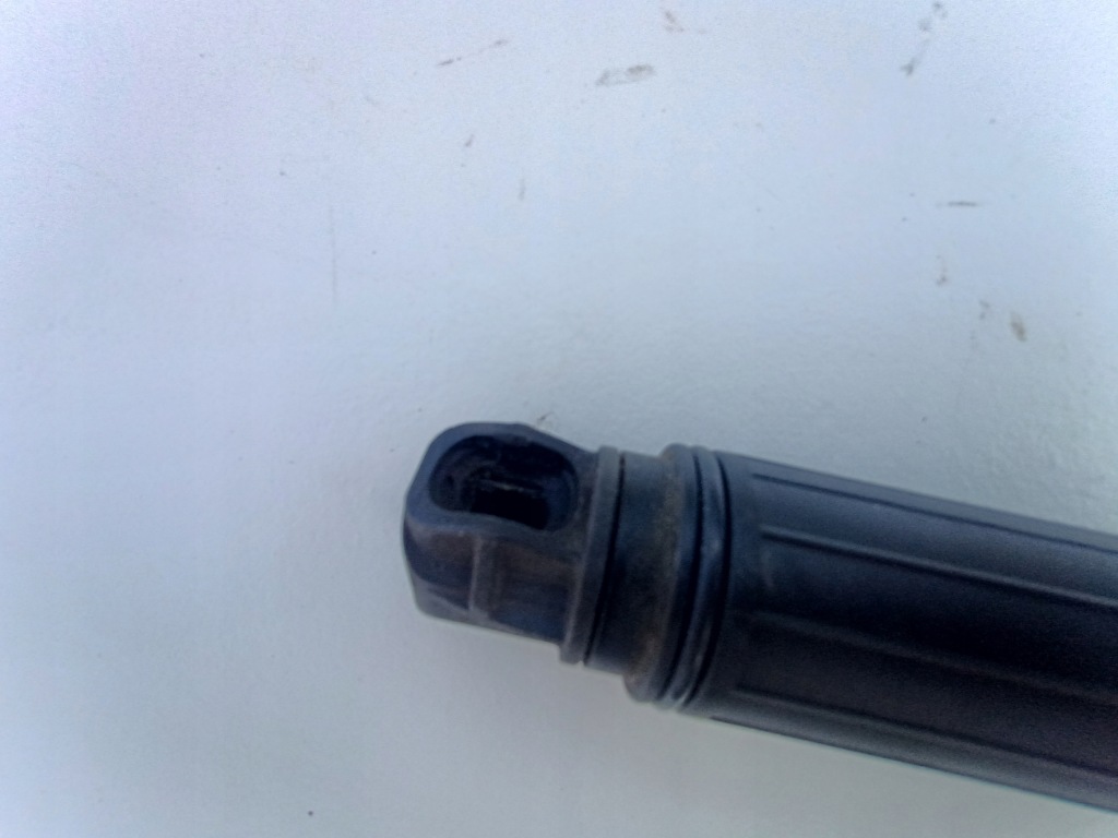 фото №4, Привод крышки kia sportage iv 81770-d9100