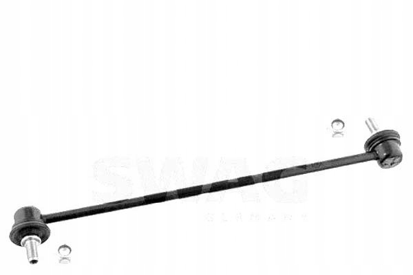 фото №2, Swag соединитель стабилизатора перед l p mazda mpv 99