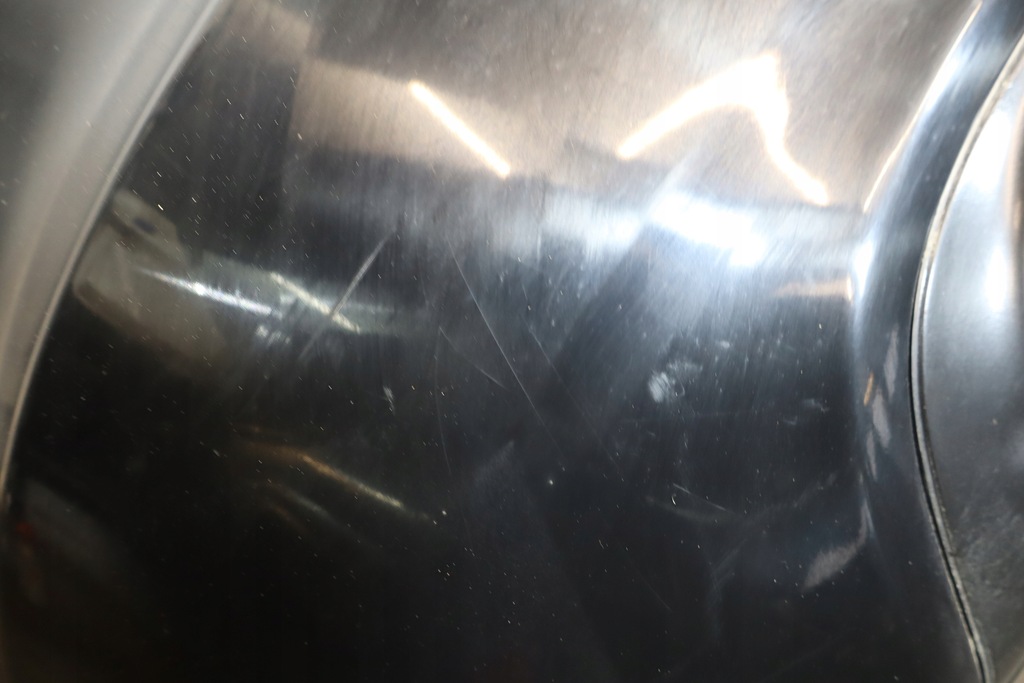 фото №10, Бампер задній audi a6 c6 ly9b