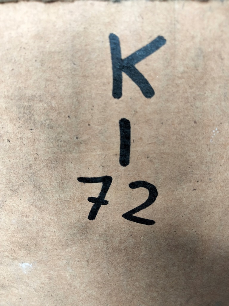 фото №10, Дзеркало праве hyundai i20 022889