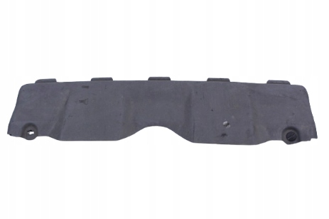 фото №1, Защита pod бампер land rover freelander ii