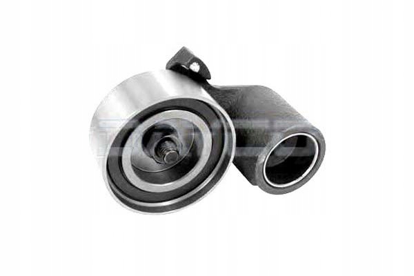 фото №2, Ролик натягувача ремінь розподільного валу dayco