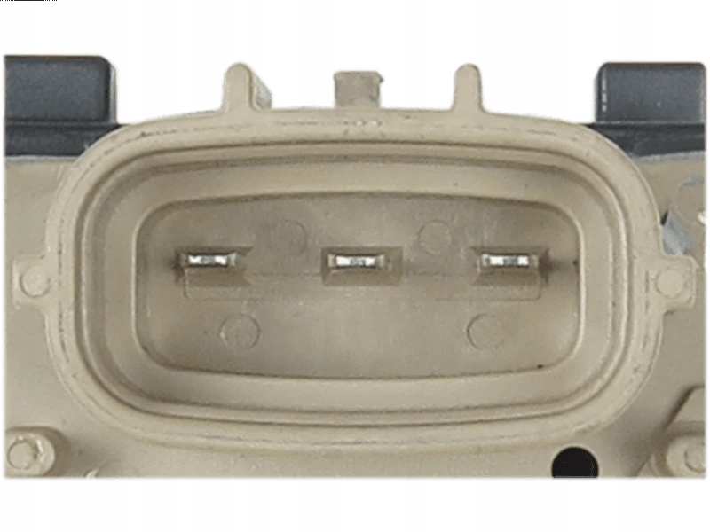 Brand new as-pl генератор регулятор Доставка