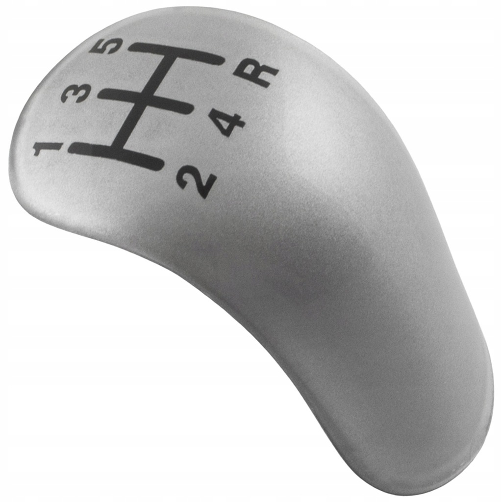 фото №1, Накладка важіль перемикання передач важіль перемикання передач do ford fiesta fusion connect