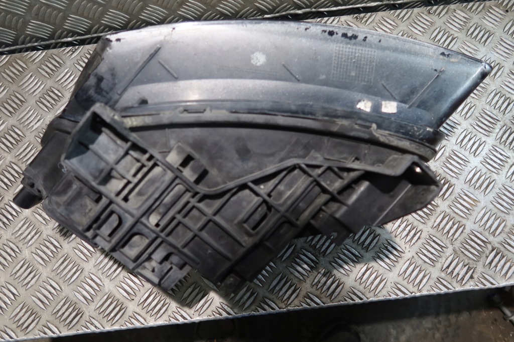 Audi q5 ксенон led фара ліва правий комплект 8r0941029af 8r0941030af Недорого