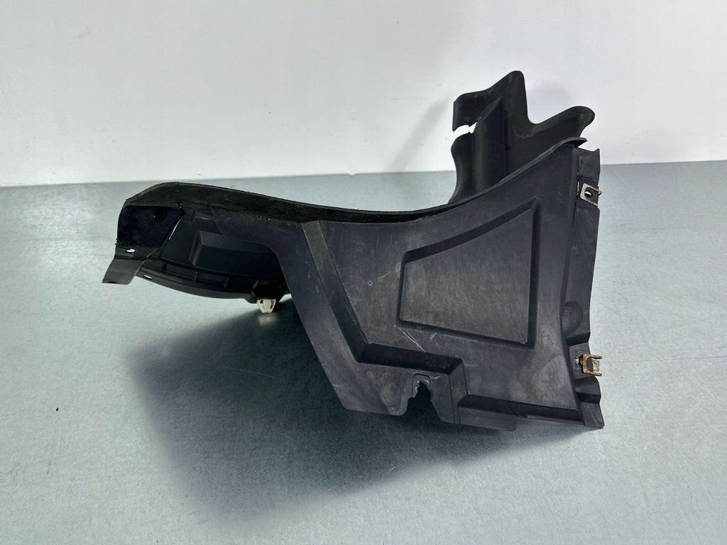 фото №8, Підкрилок передні перед сторона ліва audi a6 s6 c7 4g 4g0853887j