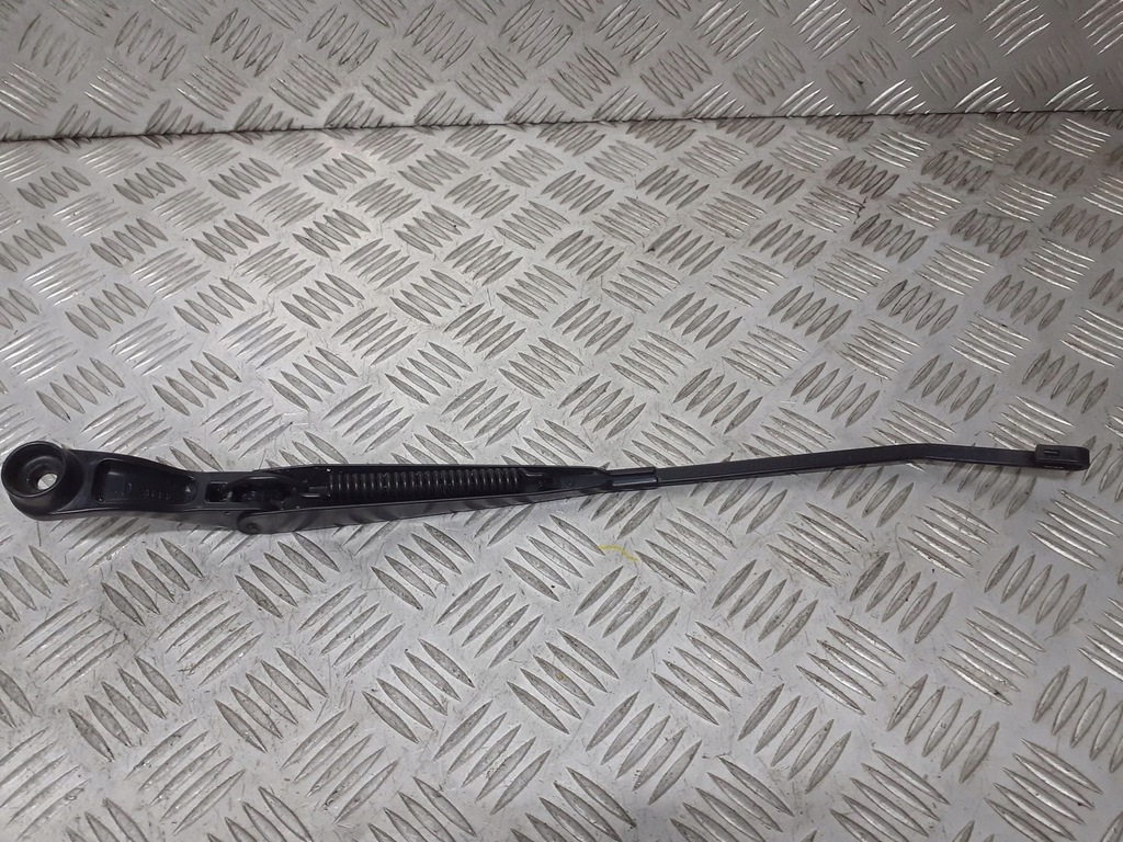 фото №3, Рычаг дворники левый перед dodge caliber