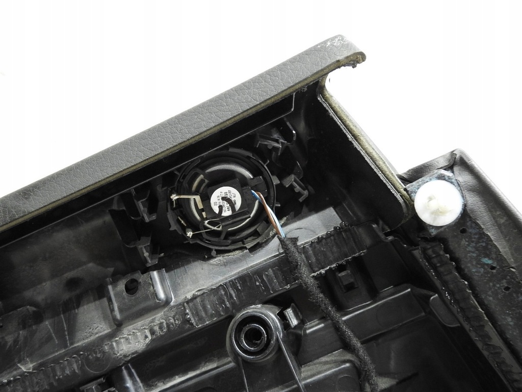 фото №5, Оббивка двері правий задня audi a4 b7 avant