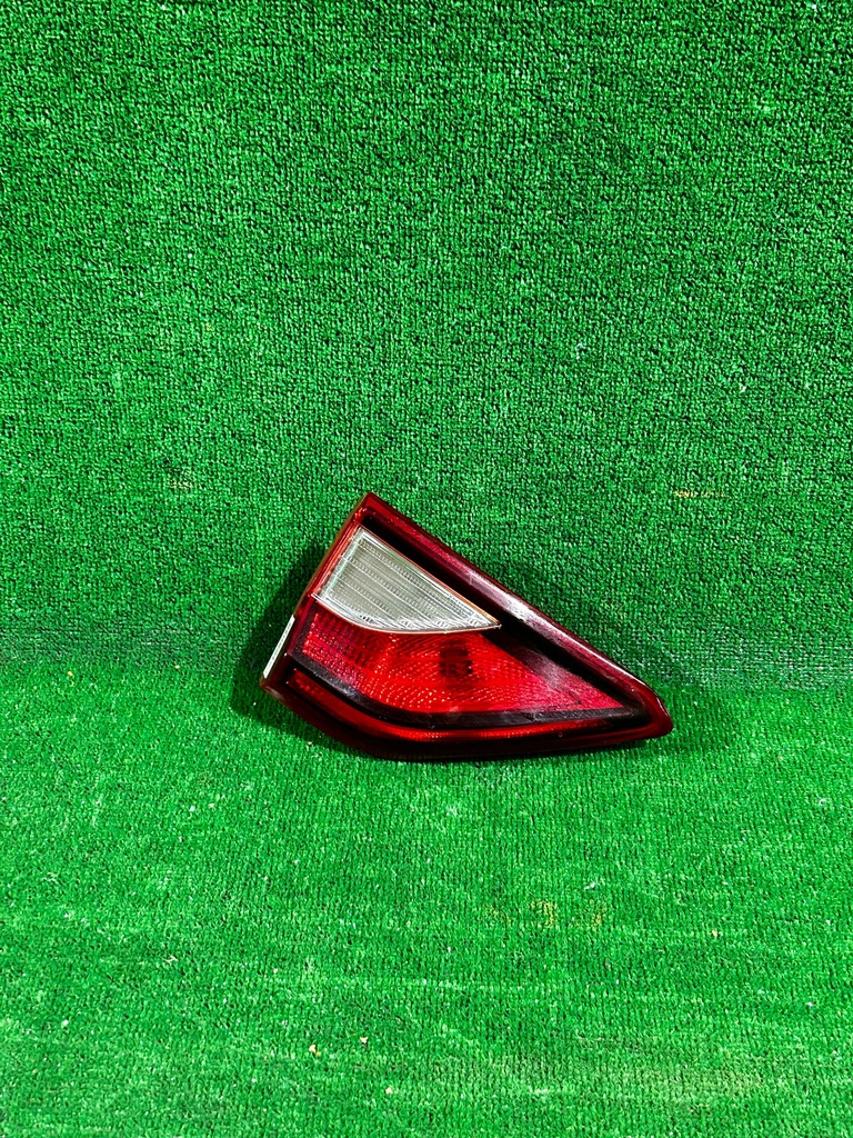 фото №1, Лампа задня задня ліва kia stonic звичайна