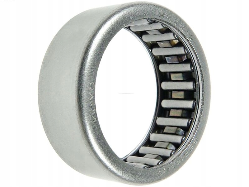 фото №1, Подшипник abe9076 koyo as-pl