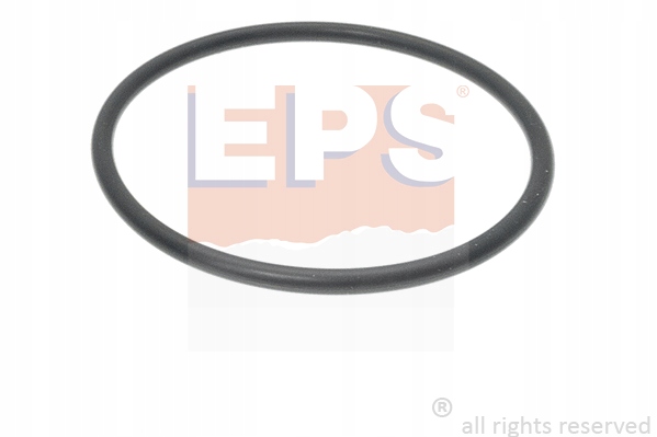 фото №1, Eps 1.890.742 прокладка, термостат