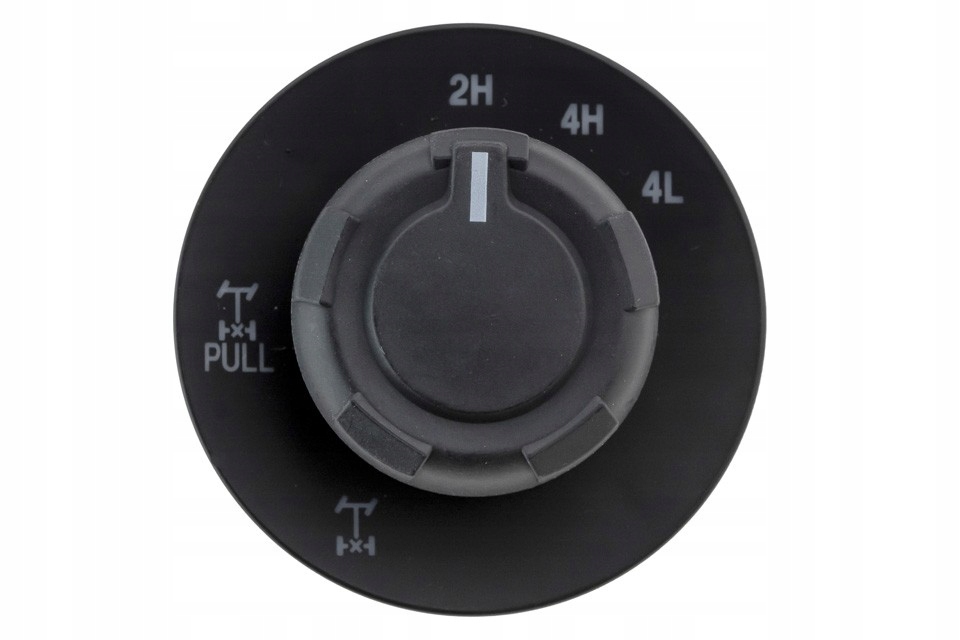 фото №1, Ручка керування блокування ford f-150 10-/7 pinów