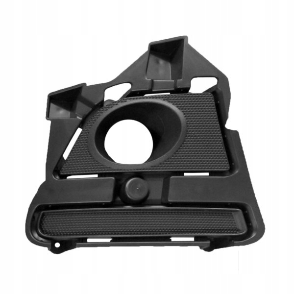 фото №1, Ford mustang 2013 2014 13 14 рамка протитуманних фар решітка радіатора