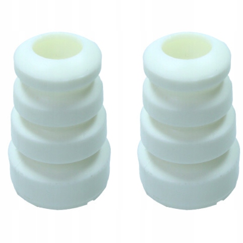 фото №1, 2× maxgear 72-5860 відбійник, підвіска