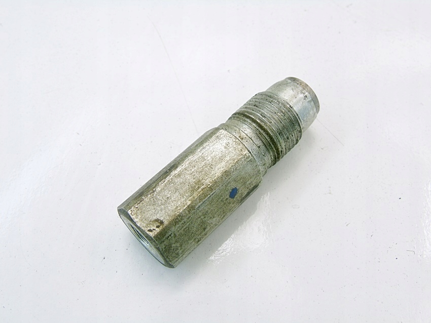 Купить Патрубок топлива 1.7 cdti astra h j zafira b meriva