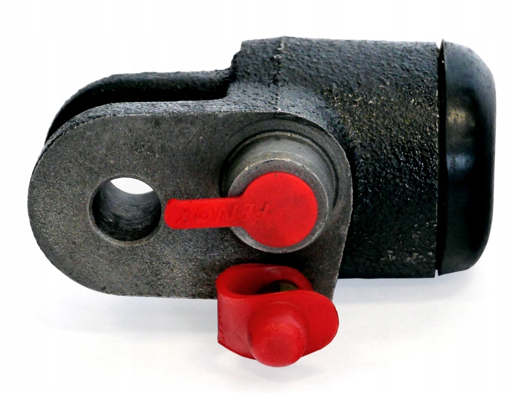 фото №1, Циліндрик гальма перед правий uaz