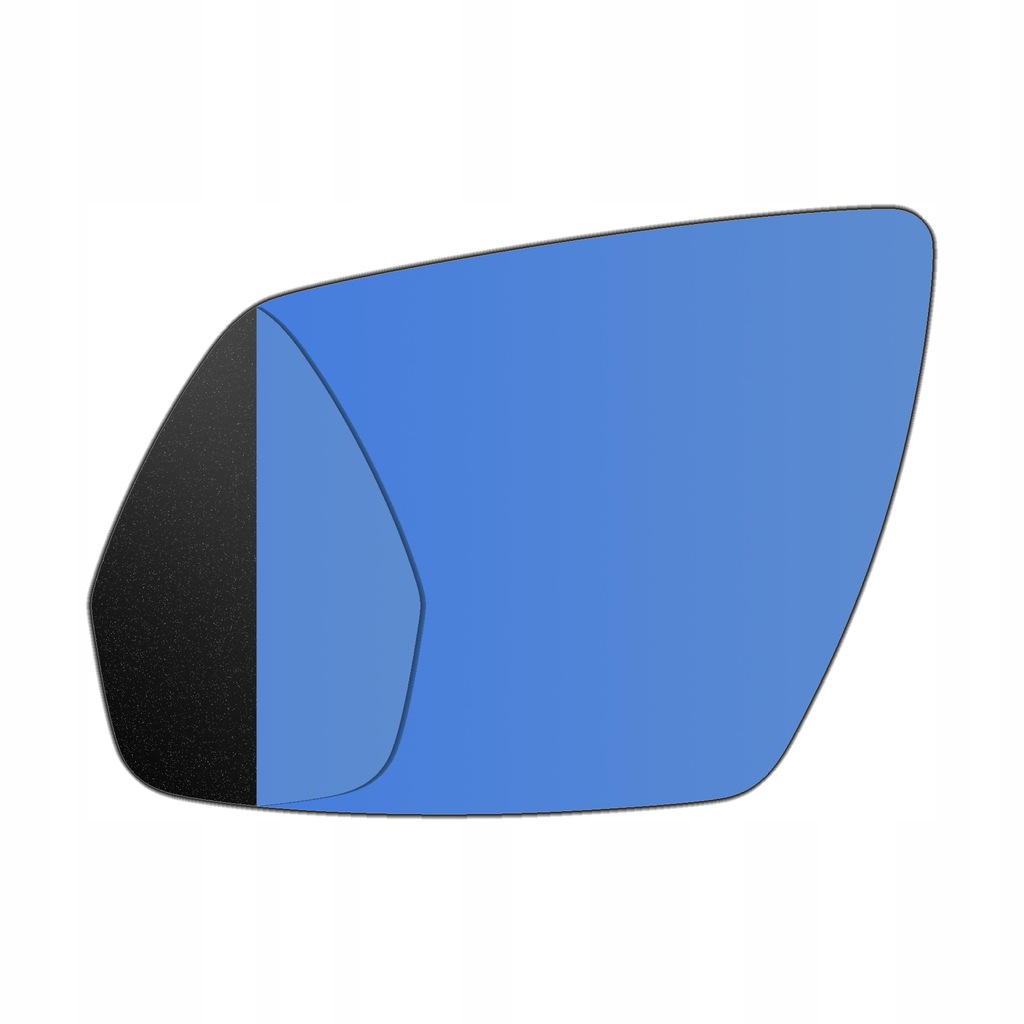 фото №1, Клей hyundai genesis 2013-2016 2015 2014 thomasss