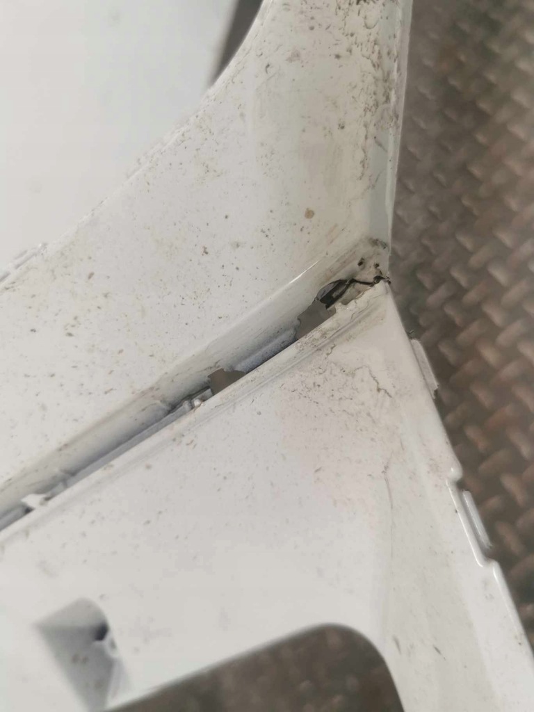 фото №9, Бампер перед audi a7 4k8 s line pdc ксенон